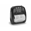 Zebra ZQ200 serie ZQ220 Plus - bonprinter - thermisch - rol (7,62 cm)