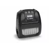 Zebra ZQ200 serie ZQ220 Plus - bonprinter - thermisch - rol (7,62 cm)