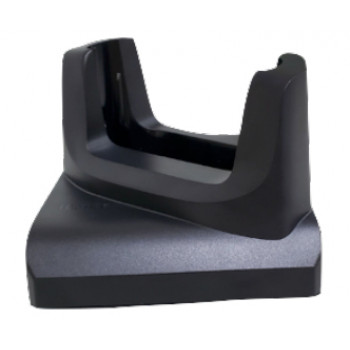 Zebra CRDCUP-TC2L1E-01, laadstation, Zebra, TC22 / TC27, zwart, zwart, 1 stuk(s)