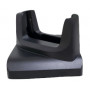 Zebra CRDCUP-TC2L1E-01, laadstation, Zebra, TC22 / TC27, zwart, zwart, 1 stuk(s)