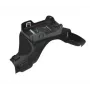Zebra SG-RS2X-HMTLA-02, montageset, zwart, Zebra, RS2100, 1 stuk(s)