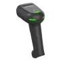 1962G batterijloze USB-kit: zwarte GP-behuizing HD focus USB type
