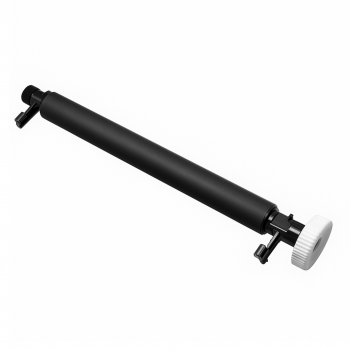 HONEYWELL KIT ROL PC41E-D/PC42E-D SERIE