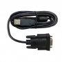 HONEYWELL KIT, U2S KABEL, PC300T/PC42E-T/OT800