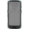 Zebra handheld-tas - trigger-compatibel