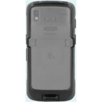 Zebra handheld-tas - trigger-compatibel