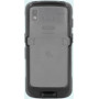 Zebra handheld-tas - trigger-compatibel