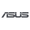 HDMI-poortmodule ASUS PC-Mini V6 (90MA0000-P00400) – HDMI-interface voor PB62