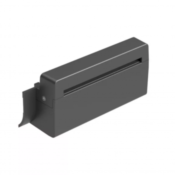 HONEYWELL KIT SNIJWERK PC42E-T/PC42E-D