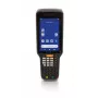 Datalogic Skorpio X5 - 10,9 cm (4,3