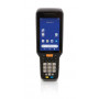 SKORPIOX5 WIRELESS DOCK BUNDLE ZONDER VOEDING (943500054B1)