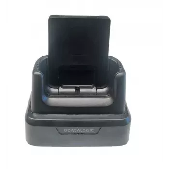 Datalogic oplaadstation - enkelvoudig, draadloos