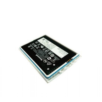 CT40 XP HC CT40 GEN 2 HCS verwisselbare reserveaccu 4020mAh IP67