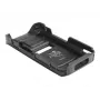 Zebra RFID-lezer Bluetooth-adapter - voor Zebra TC21