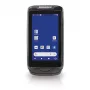 Datalogic Joya Touch 22 - datacollectieterminal - Android 11 of hoger - 32 GB - 10,9 cm (4.3 inch)
