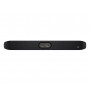 HP Poly A3SV5AA#KIT, videoconferentiesysteem, 20 MP, 4K Ultra HD, 30 fps, 5x, zwart