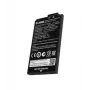 5000 mAh Li-Ion accu als vervangende accu TC1X wereldwijd