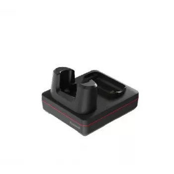 CK62 Booted Universal Home Base Kit incl. dockingstation CK62 universeel laadstation