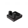 CK62 Booted Universal Home Base Kit incl. dockingstation CK62 universeel laadstation