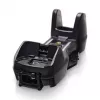 Datalogic BC9681 basisstation/oplader 433 MHz Ethernet Profinet IP65