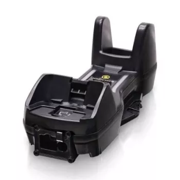 Datalogic BC9681 basisstation/oplader 433 MHz Ethernet Profinet IP65