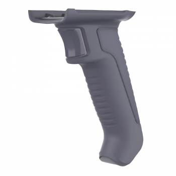 HONEYWELL handheld-pistoolgreep