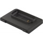 HONEYWELL laadschaal - vervanging - voor Honeywell