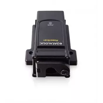 Datalogic verbindingsmodule multi-interface RS-232 USB