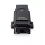 Datalogic verbindingsmodule multi-interface RS-232 USB