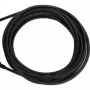 Datalogic USB-kabel - USB - IP67 - 3,6 m - voor PowerScan PD9630-DC