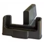 ET6X Connect cradle voor tablet met HDMI, Ethernet, 3,5 mm en 4x USB-A