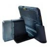 ET6X Connect cradle voor tablet met HDMI, Ethernet, 3,5 mm en 4x USB-A