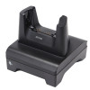 RFD40/RFD90 1 apparaat/0 toaster-slots alleen-laden-cradle voor UNI