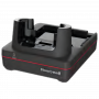 CT70 Ethernet HomeBase voor Ethernet-communicatie en opladen