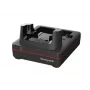 HONEYWELL niet-bootbare Home Base - dockingstation (aansluitstand) (CT37-HB-UVN-2)
