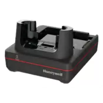 CT70 HOMEBASE ZONDER NETSNOER. VOOR HET LADEN VAN EEN CT70 EN EEN CT70