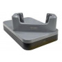 Zebra handheld-lader-kit - voor apparaten met