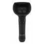 Bouwpakket: DS8288-SR zwart FIPS vibratie standaard houder voeding