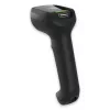 Bouwpakket: DS8288-SR zwart FIPS vibratie standaard houder voeding