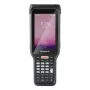 HONEYWELL ScanPal EDA61K - gegevensverzamelingsterminal - robuust - Android 9.0 (Pie)