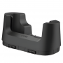 HONEYWELL adapter voor dockingstation - niet bootbaar, universeel