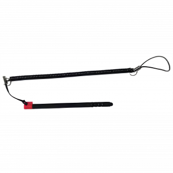 HONEYWELL stylus als handapparaat - voor Honeywell CT40 XP, CT45, CT45 XP