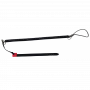 HONEYWELL stylus als handapparaat - voor Honeywell CT40 XP, CT45, CT45 XP
