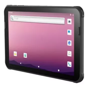 HONEYWELL EDA10A Android 12 met GMS WWAN en WLAN Non Imager 2,2 GHz 8 cores 8GB/128GB - gegevensverzamelingsapparaat - 2.200 MHz
