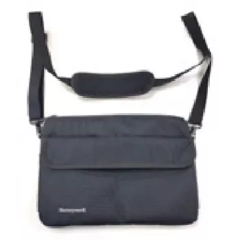 HONEYWELL draagtas voor tablet