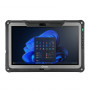 GETAC F110G7 - i7-1365U vPro 11,6 inch + webcam W - tablet - Core i7