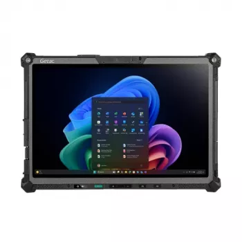 F120 met 16GB RAM U5-226V 12.2 W11P 256GB PCIe SSD BCR HF RFID