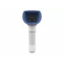 Zebra DS82 Serie DS8208-HC - USB-kit - barcodescanner