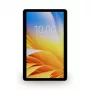Zebra KC50 kiosk-computer 22 inch Wifi6 Android GMS 8GB/128GB F Cam Premium Feature ROW