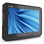 Zebra ET60W, 25,6 cm (10,1 inch), 1920 x 1200 pixel, 256 GB, 16 GB, Windows 11, zwart (ET60WW-0S5DLS00A1-00)